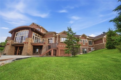 Aspen-inspired resort living with breathtaking lake views on - photo 11
