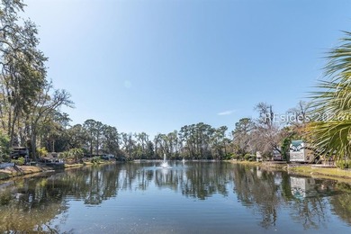 Beautiful LAKE LOT #341 is now on the market! This easy access - photo 11