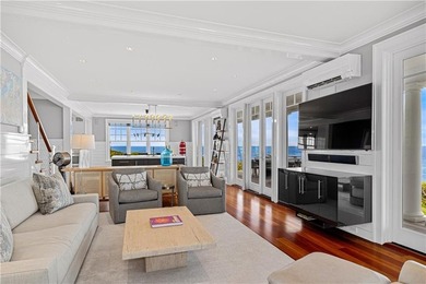 Coastal Elegance on Block Island's West Sidemanding a premier - photo 11