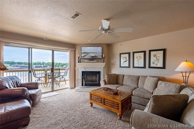 If you know the Ledges, then you know Building 9 is where buyers - photo 12