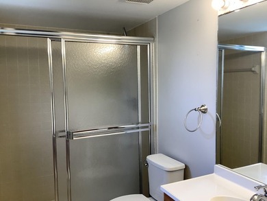 Looking for an investor's opportunity? Nestled in the charming - photo 12