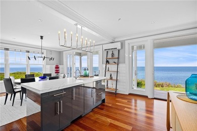 Coastal Elegance on Block Island's West Sidemanding a premier - photo 12