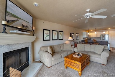 If you know the Ledges, then you know Building 9 is where buyers - photo 13
