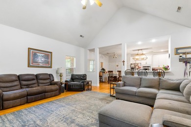 Welcome to 43 Ripplemoor Lane in the highly desirable Shadowmoss - photo 13