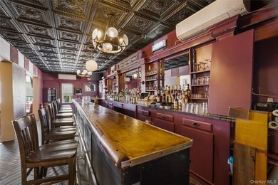 A true Callicoon landmark, Rafters Tavern has been a staple of - photo 13