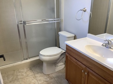 Looking for an investor's opportunity? Nestled in the charming - photo 13