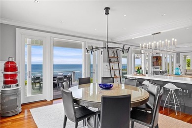 Coastal Elegance on Block Island's West Sidemanding a premier - photo 13