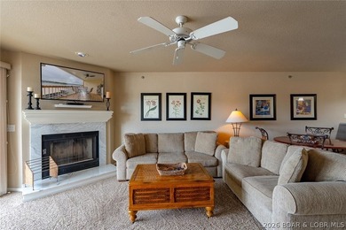 If you know the Ledges, then you know Building 9 is where buyers - photo 14