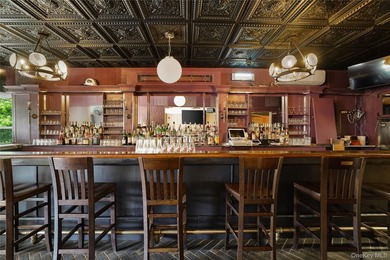A true Callicoon landmark, Rafters Tavern has been a staple of - photo 14