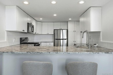 From the moment you arrive, the home's timeless Colonial design - photo 14