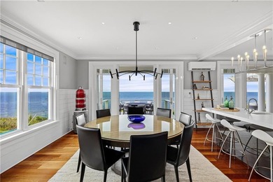 Coastal Elegance on Block Island's West Sidemanding a premier - photo 14