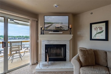 If you know the Ledges, then you know Building 9 is where buyers - photo 15