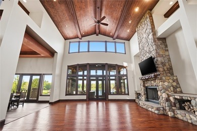 Aspen-inspired resort living with breathtaking lake views on - photo 15