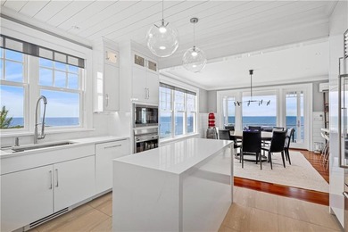Coastal Elegance on Block Island's West Sidemanding a premier - photo 15