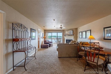If you know the Ledges, then you know Building 9 is where buyers - photo 16