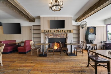 A true Callicoon landmark, Rafters Tavern has been a staple of - photo 16