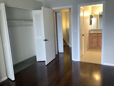 Looking for an investor's opportunity? Nestled in the charming - photo 16