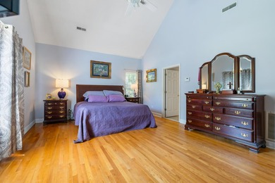 Welcome to 43 Ripplemoor Lane in the highly desirable Shadowmoss - photo 17