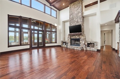 Aspen-inspired resort living with breathtaking lake views on - photo 17