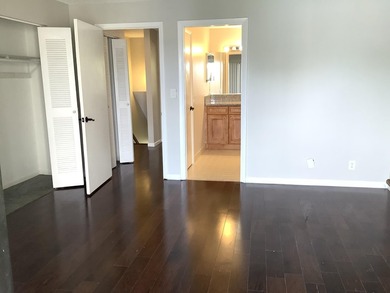 Looking for an investor's opportunity? Nestled in the charming - photo 17