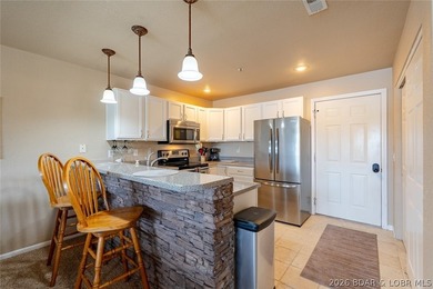 If you know the Ledges, then you know Building 9 is where buyers - photo 18