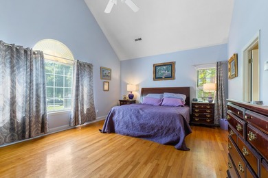 Welcome to 43 Ripplemoor Lane in the highly desirable Shadowmoss - photo 18