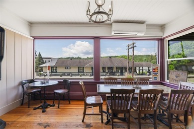 A true Callicoon landmark, Rafters Tavern has been a staple of - photo 18