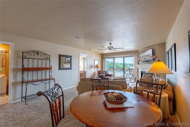 If you know the Ledges, then you know Building 9 is where buyers - photo 19