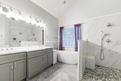 Welcome to 43 Ripplemoor Lane in the highly desirable Shadowmoss - photo 19
