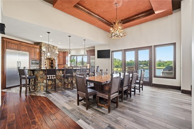 Aspen-inspired resort living with breathtaking lake views on - photo 19