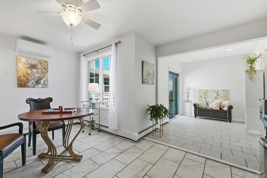 From the moment you arrive, the home's timeless Colonial design - photo 19
