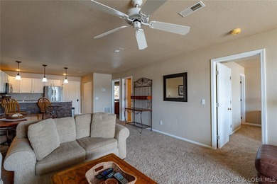 If you know the Ledges, then you know Building 9 is where buyers - photo 20