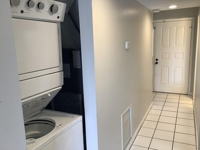 Looking for an investor's opportunity? Nestled in the charming - photo 20