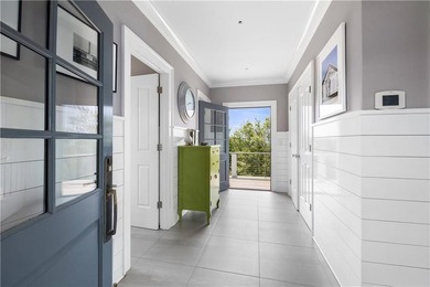 Coastal Elegance on Block Island's West Sidemanding a premier - photo 20