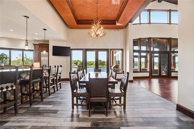 Aspen-inspired resort living with breathtaking lake views on - photo 21