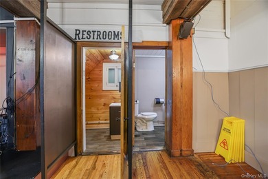 A true Callicoon landmark, Rafters Tavern has been a staple of - photo 21