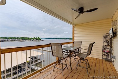 If you know the Ledges, then you know Building 9 is where buyers - photo 22