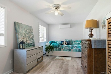 From the moment you arrive, the home's timeless Colonial design - photo 22