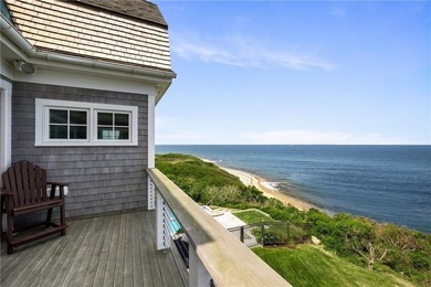 Coastal Elegance on Block Island's West Sidemanding a premier - photo 22
