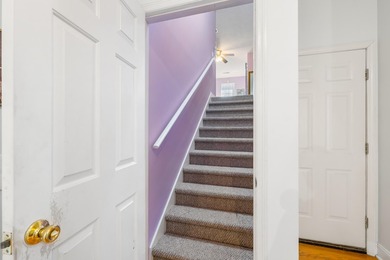 Welcome to 43 Ripplemoor Lane in the highly desirable Shadowmoss - photo 23
