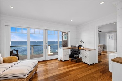 Coastal Elegance on Block Island's West Sidemanding a premier - photo 23