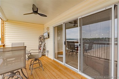 If you know the Ledges, then you know Building 9 is where buyers - photo 24