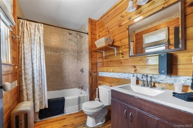 A true Callicoon landmark, Rafters Tavern has been a staple of - photo 24