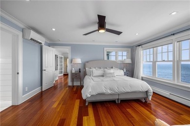 Coastal Elegance on Block Island's West Sidemanding a premier - photo 24