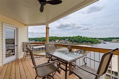 If you know the Ledges, then you know Building 9 is where buyers - photo 25