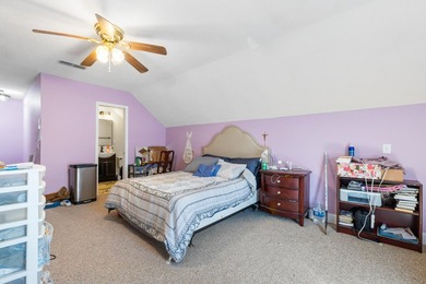 Welcome to 43 Ripplemoor Lane in the highly desirable Shadowmoss - photo 25