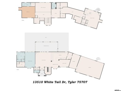 Welcome to 13510 White Tail - a beautifully maintained and - photo 25