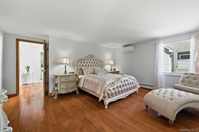 From the moment you arrive, the home's timeless Colonial design - photo 25