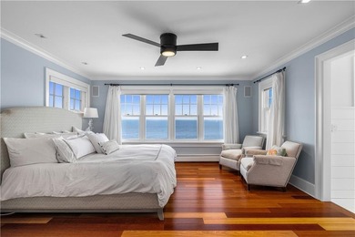Coastal Elegance on Block Island's West Sidemanding a premier - photo 25