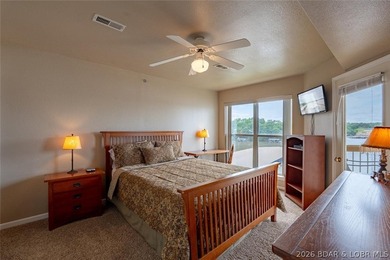 If you know the Ledges, then you know Building 9 is where buyers - photo 26